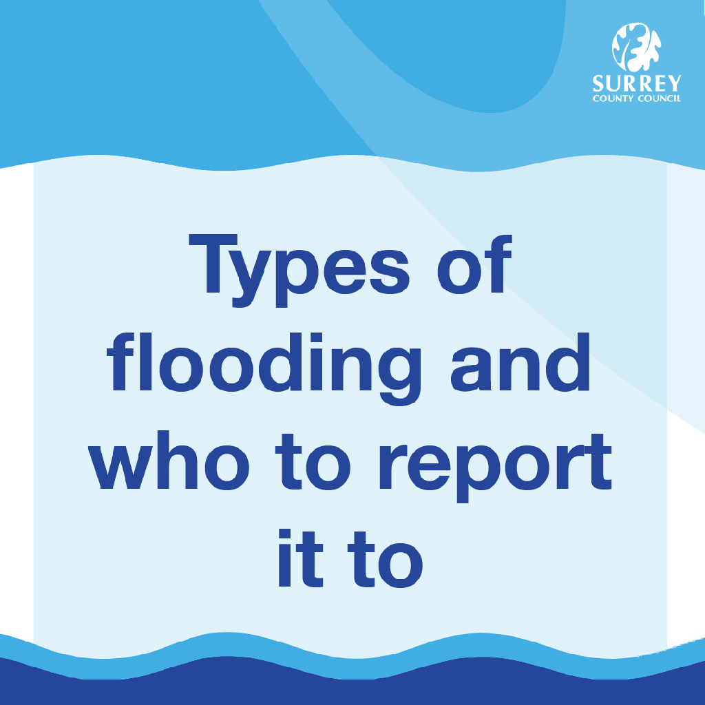 Flooding: Preparation, Advice and&nbsp;Resilience