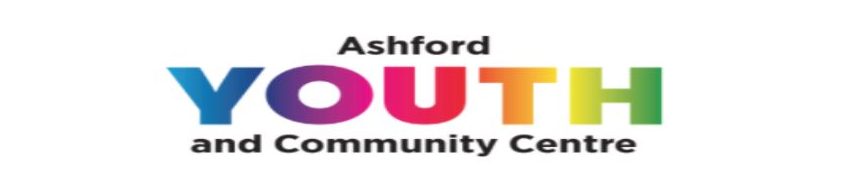 Ashford Youth Club&nbsp;Reports