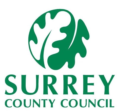 Feltham Road, Ashford: Traffic Calming&nbsp;Consultation