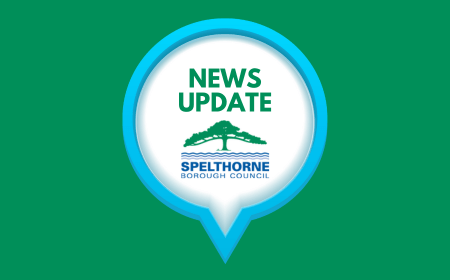 Public Space Protection Order In&nbsp;Action