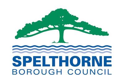 Road Signs/ Street Name&nbsp;Plates