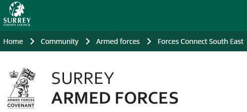 Fordbridge Veterans Hub