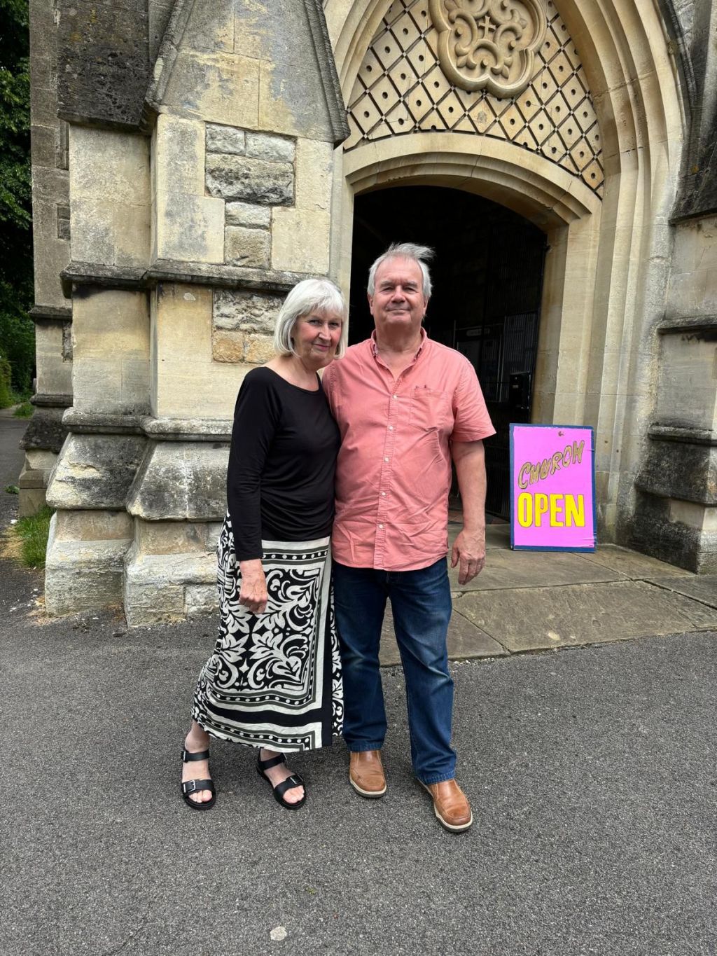 Ashford East By-Election&nbsp;Result