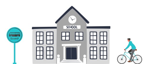 Parent Guide to Travel&nbsp;Assistance