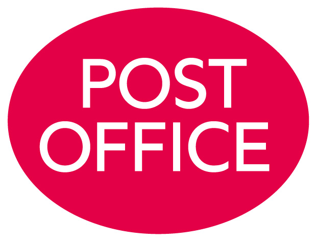 Post Office: Londis, 97 Feltham Road, Ashford