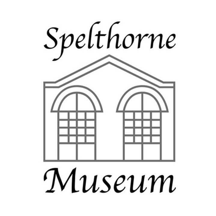 Spelthorne Museum Is Moving
