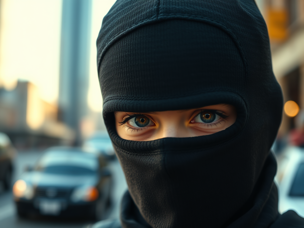 Antisocial Behaviour: New Powers