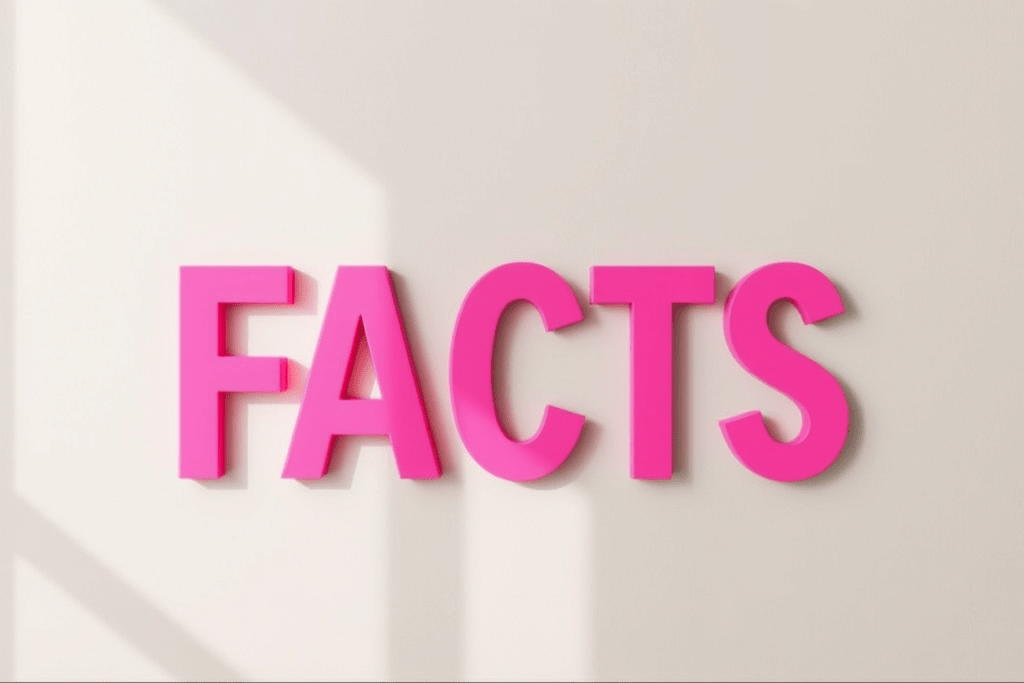 Adult Gaming Centre, Ashford: Licence Application Received But&nbsp;Invalid