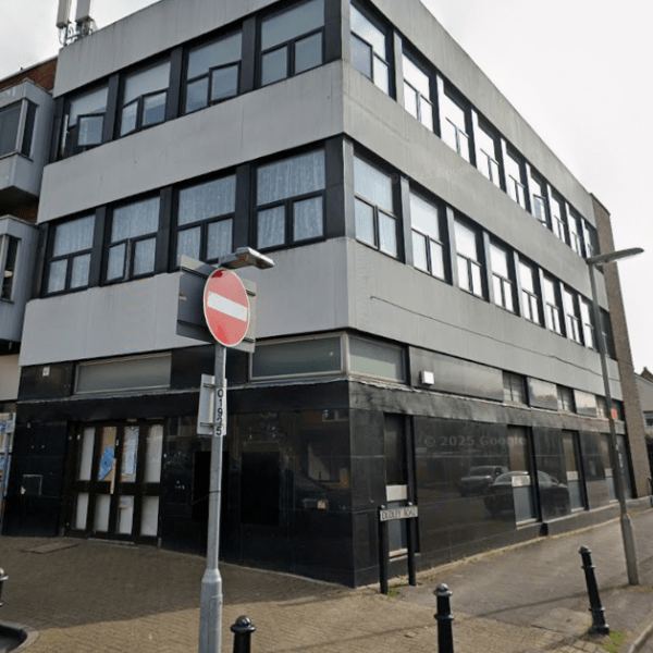 Adult Gaming Centre, Ashford: Licence&nbsp;Decision